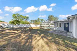 551 Brickell St SE, Palm Bay, FL 32909 - Photo 24