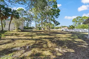 551 Brickell St SE, Palm Bay, FL 32909 - Photo 30