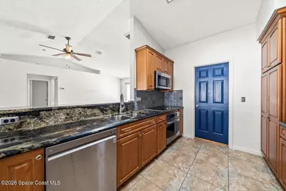 551 Brickell Street SE, Palm Bay, FL 32909 - Photo 10