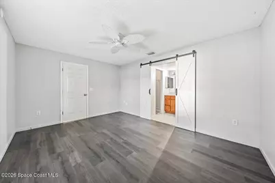 551 Brickell Street SE, Palm Bay, FL 32909 - Photo 20