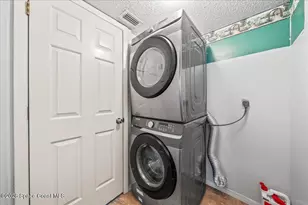 551 Brickell St SE, Palm Bay, FL 32909 - Photo 22