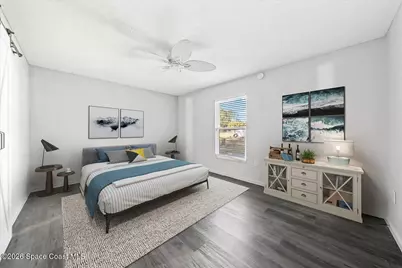 551 Brickell Street SE, Palm Bay, FL 32909 - Photo 18