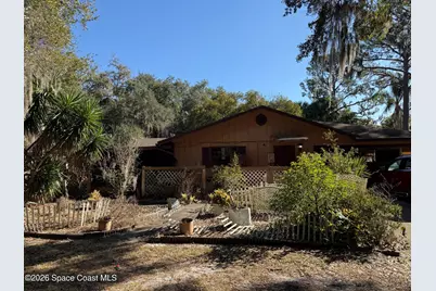 2738 Doe Court, Titusville, FL 32780 - Photo 2