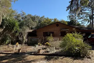 2738 Doe Ct, Titusville, FL 32780 - Photo 2