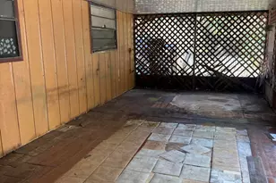 2738 Doe Ct, Titusville, FL 32780 - Photo 14