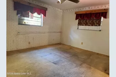 2738 Doe Court, Titusville, FL 32780 - Photo 4