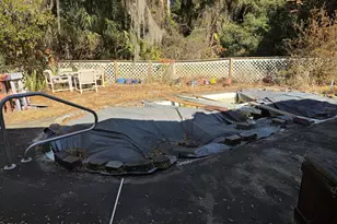 2738 Doe Ct, Titusville, FL 32780 - Photo 16