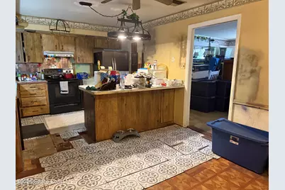 2738 Doe Court, Titusville, FL 32780 - Photo 8