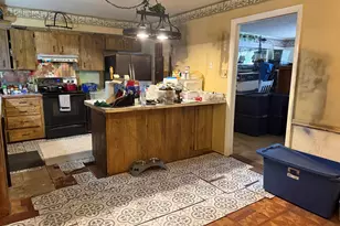 2738 Doe Ct, Titusville, FL 32780 - Photo 8