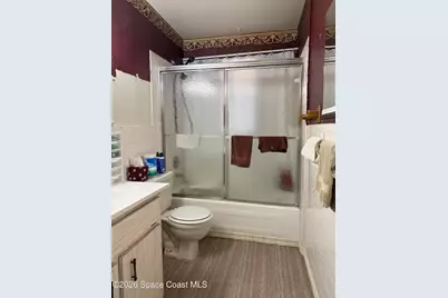 2738 Doe Court, Titusville, FL 32780 - Photo 12