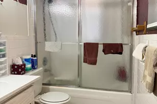 2738 Doe Ct, Titusville, FL 32780 - Photo 12