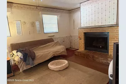 2738 Doe Court, Titusville, FL 32780 - Photo 10