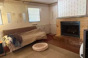 2738 Doe Ct, Titusville, FL 32780 - Photo 10