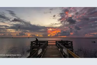 115 W Seminole Avenue #108, Melbourne, FL 32901 - Photo 24