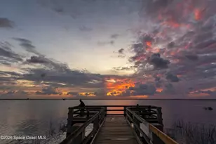 115 W Seminole Ave, Melbourne, FL 32901 - Photo 24