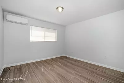 115 W Seminole Avenue #108, Melbourne, FL 32901 - Photo 8