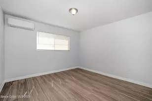 115 W Seminole Ave, Melbourne, FL 32901 - Photo 8