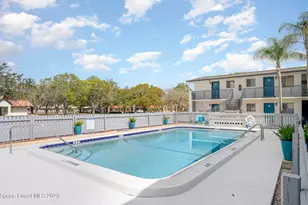 115 W Seminole Ave, Melbourne, FL 32901 - Photo 16