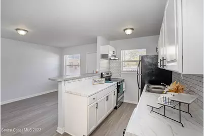 115 W Seminole Avenue #108, Melbourne, FL 32901 - Photo 6