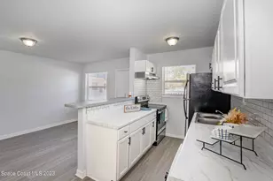 115 W Seminole Ave, Melbourne, FL 32901 - Photo 6