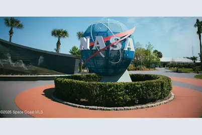 115 W Seminole Avenue #108, Melbourne, FL 32901 - Photo 18