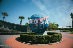 115 W Seminole Ave, Melbourne, FL 32901 - Photo 18