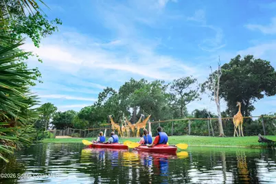 115 W Seminole Avenue #108, Melbourne, FL 32901 - Photo 20