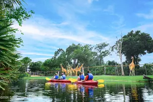 115 W Seminole Ave, Melbourne, FL 32901 - Photo 20