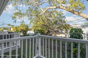 1727 Avocado Ave, Melbourne, FL 32935 - Photo 6