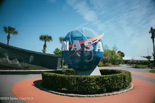 1727 Avocado Ave, Melbourne, FL 32935 - Photo 12