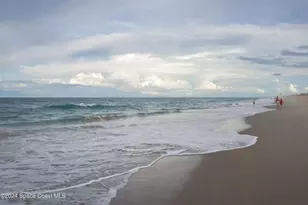 1727 Avocado Ave, Melbourne, FL 32935 - Photo 20