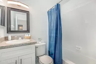 1727 Avocado Ave, Melbourne, FL 32935 - Photo 8