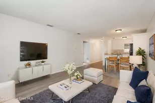 1727 Avocado Ave, Melbourne, FL 32935 - Photo 2