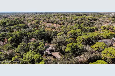 537 Acacia Avenue, Melbourne, FL 32904 - Photo 28