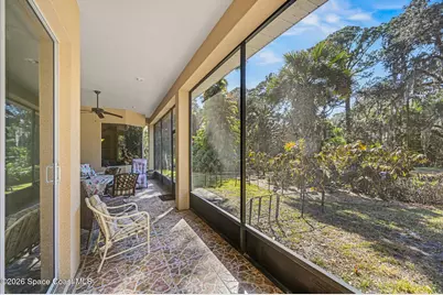 537 Acacia Avenue, Melbourne, FL 32904 - Photo 14