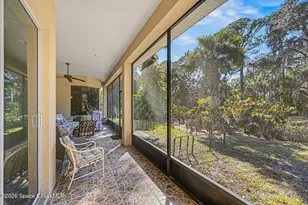 537 Acacia Ave, Melbourne, FL 32904 - Photo 14