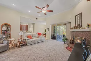 537 Acacia Ave, Melbourne, FL 32904 - Photo 6