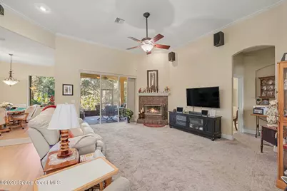 537 Acacia Avenue, Melbourne, FL 32904 - Photo 4