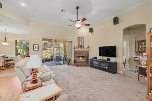 537 Acacia Ave, Melbourne, FL 32904 - Photo 4