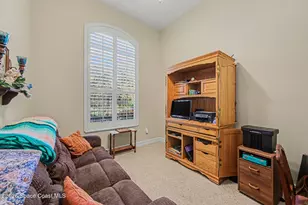 537 Acacia Ave, Melbourne, FL 32904 - Photo 20