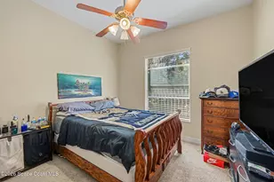 537 Acacia Ave, Melbourne, FL 32904 - Photo 18