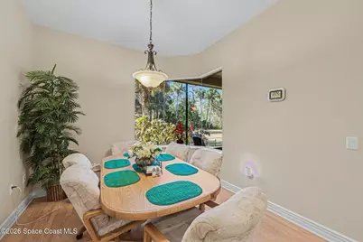 537 Acacia Avenue, Melbourne, FL 32904 - Photo 12