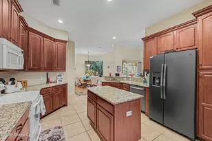 537 Acacia Ave, Melbourne, FL 32904 - Photo 8