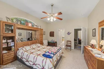 537 Acacia Avenue, Melbourne, FL 32904 - Photo 16