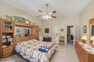 537 Acacia Ave, Melbourne, FL 32904 - Photo 16