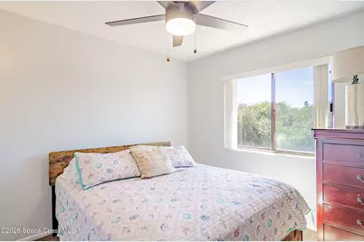 1001 Abada Court NE #107, Palm Bay, FL 32905 - Photo 14