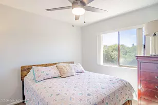 1001 Abada Ct NE, Palm Bay, FL 32905 - Photo 14