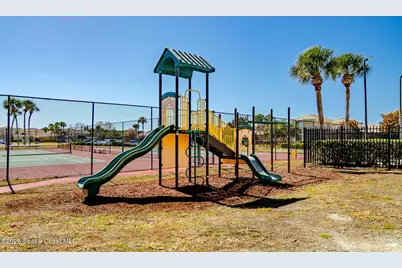 1001 Abada Court NE #107, Palm Bay, FL 32905 - Photo 18