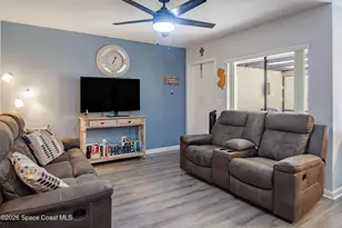 1001 Abada Ct NE, Palm Bay, FL 32905 - Photo 4