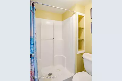 1001 Abada Court NE #107, Palm Bay, FL 32905 - Photo 12